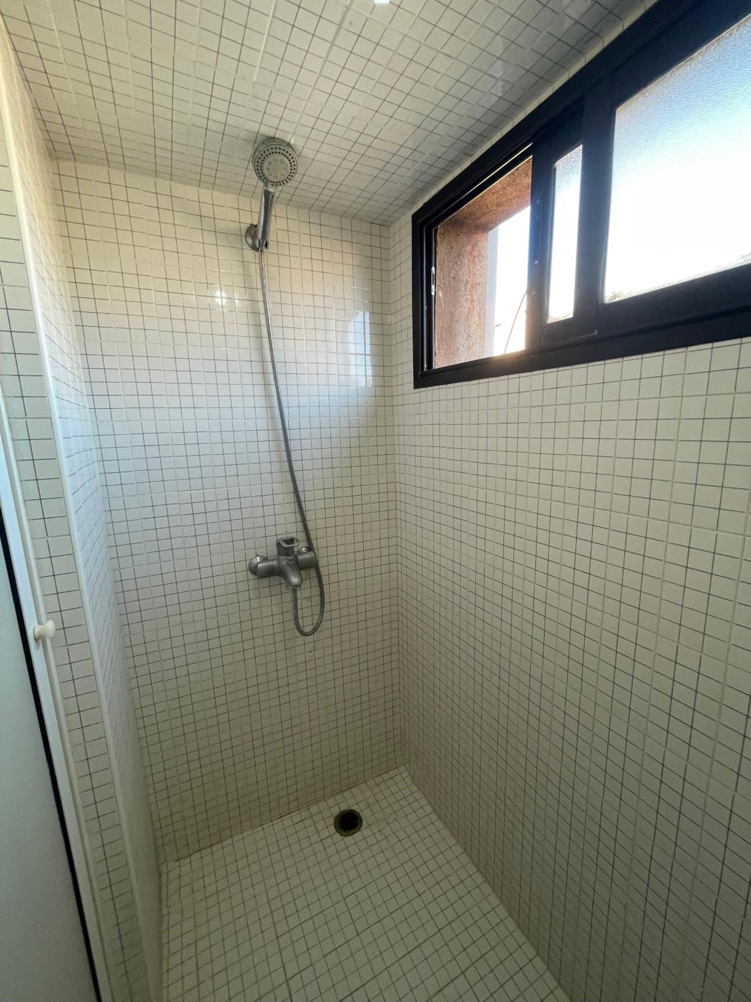 Luxury Apartment In مراكش المظهر الخارجي الصورة