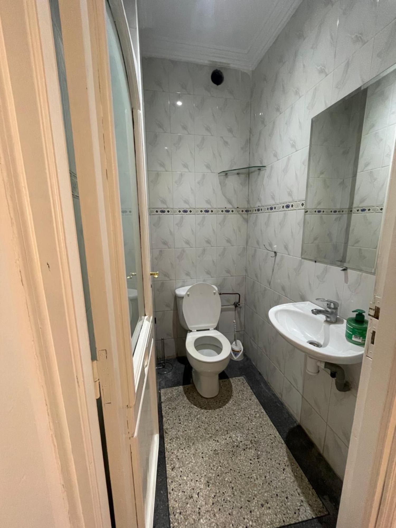 Luxury Apartment In مراكش المظهر الخارجي الصورة